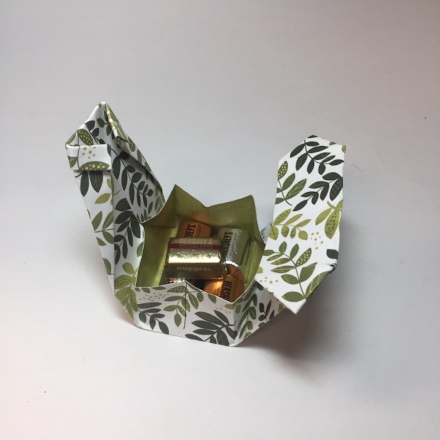 width=