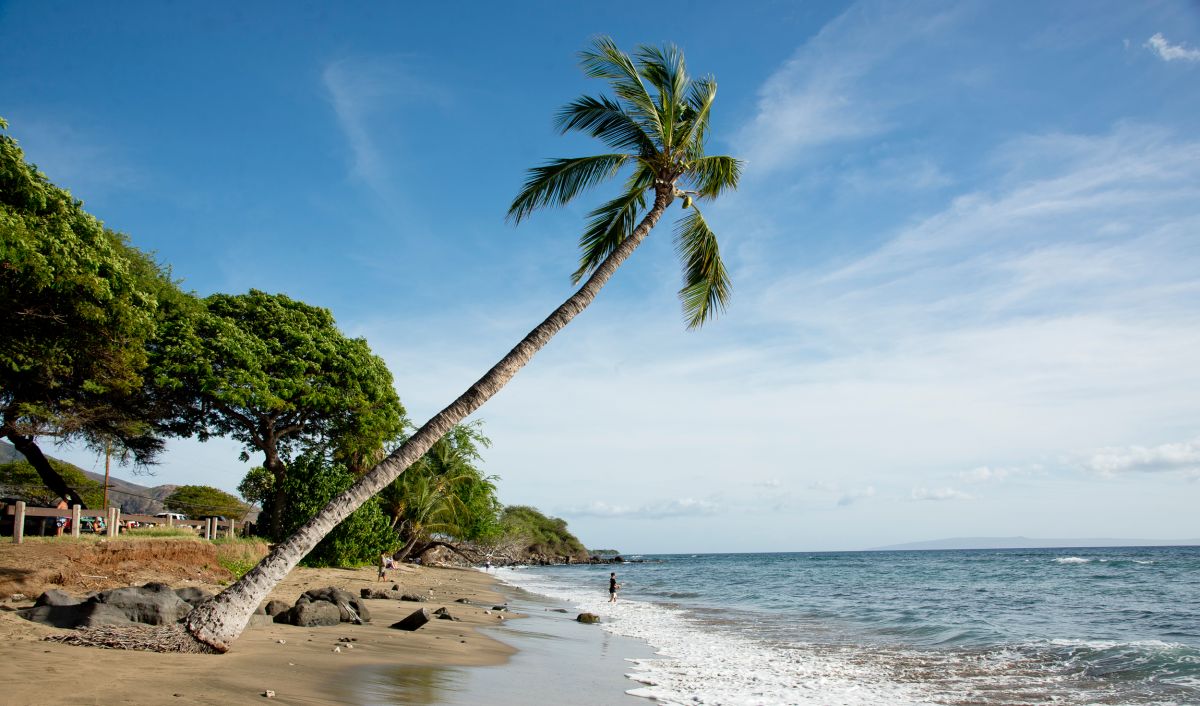 maui best island hawaii magazine