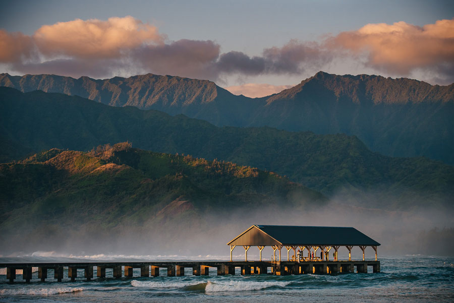 hawaii magazine photo contest
