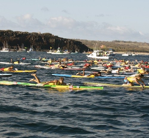 paddle2