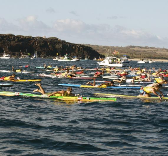 paddle2