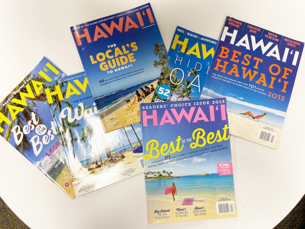 pantone-hawaiimag