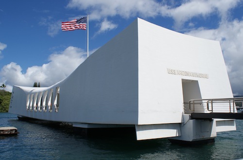 Hawaii_Oahu_Pearl_Harbor_battleship_memorial_Arizona Hawaii_Oahu_Pearl_Harbor_battleship_memorial_Arizona