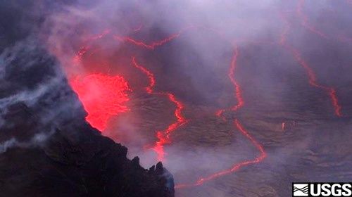 Hawaii_Big_Island_volcano_Kilauea_ Hawaii_Big_Island_volcano_Kilauea_