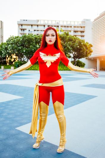 phoenix_HAWAII-002