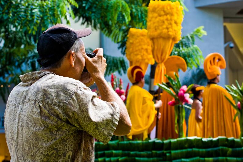 photoalohaparade