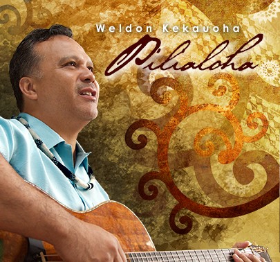 Hawaii_musicians_Maui_Beamer_Kekauoha_Honolulu_Grammy