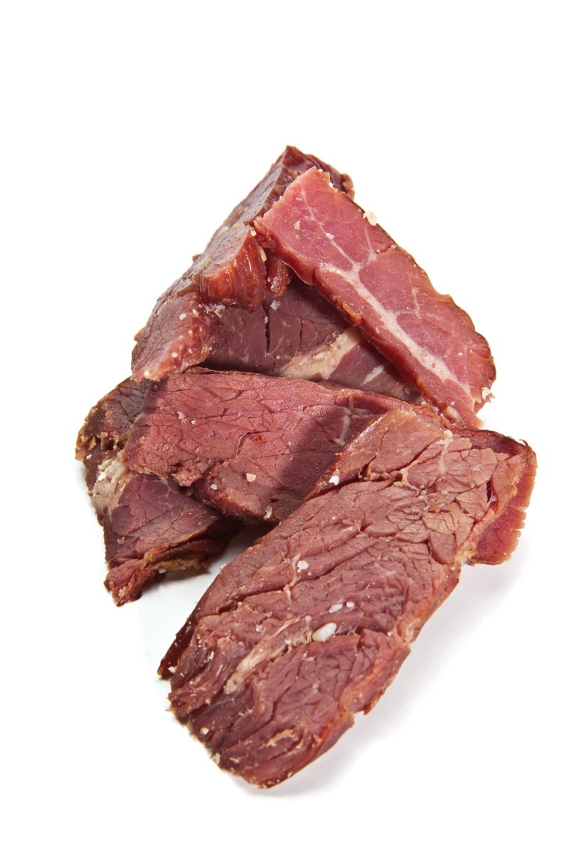 pipikaula