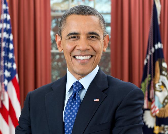 obama hawaii vacation