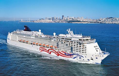 prideofamericax-large