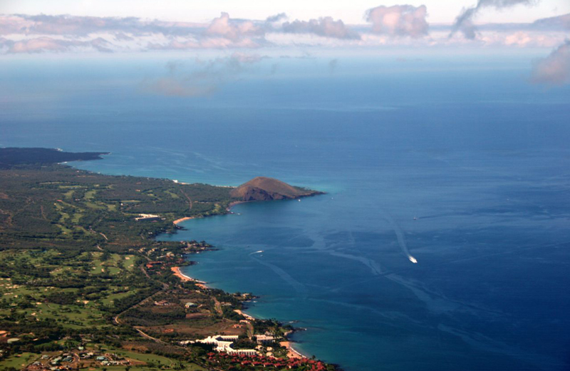 puu-olai-maui