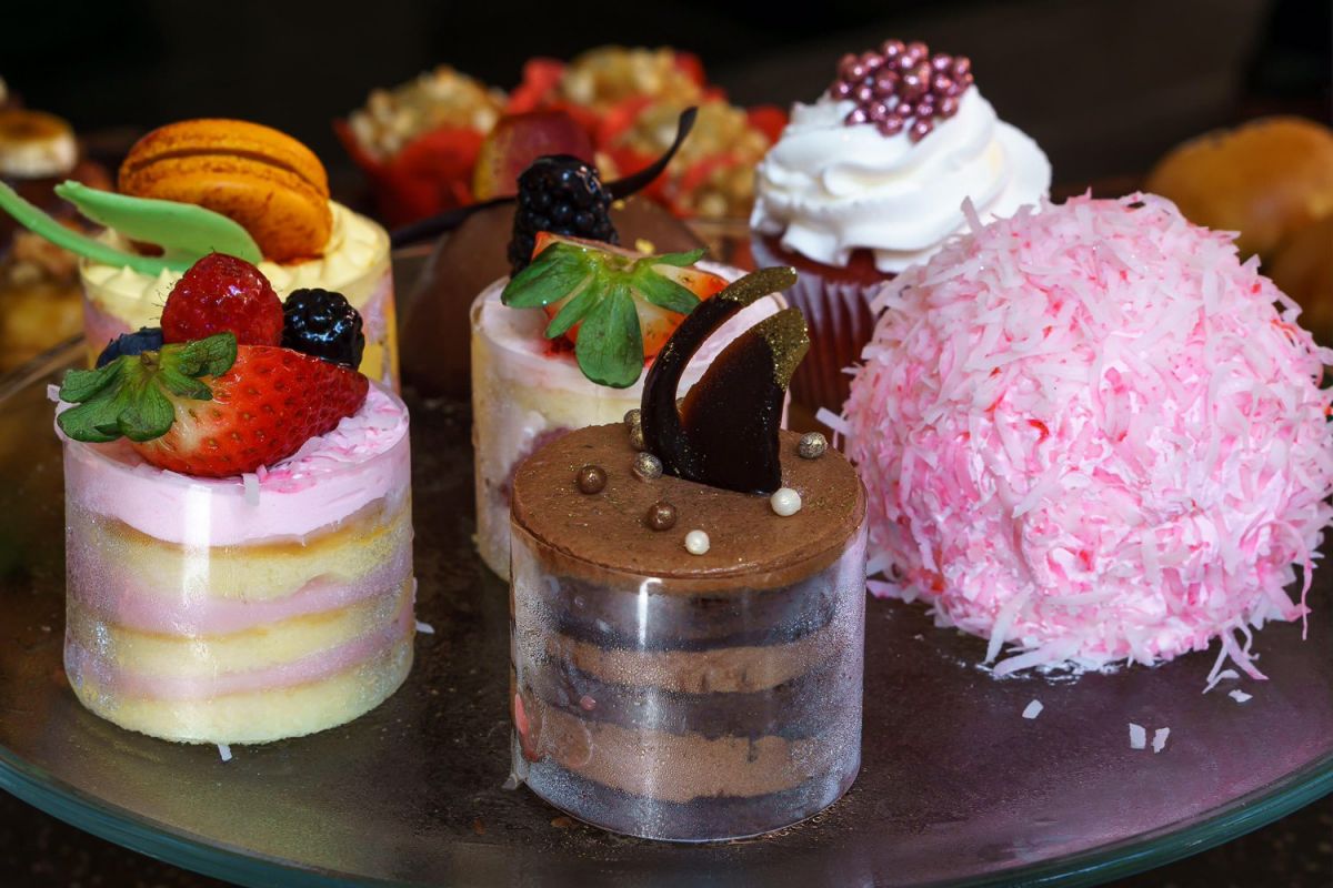 royal hawaiian bakery