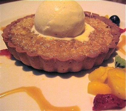 Dukes_Hula_Pie