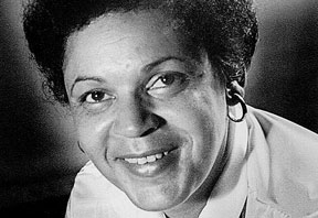 donnis thompson