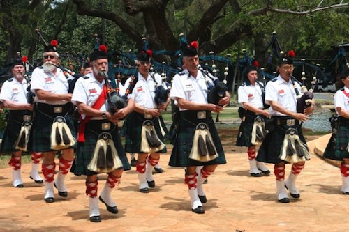 scots