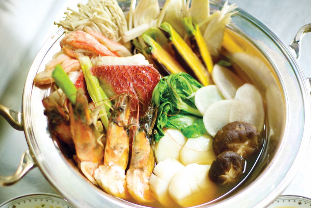shabushabu-kickawitte
