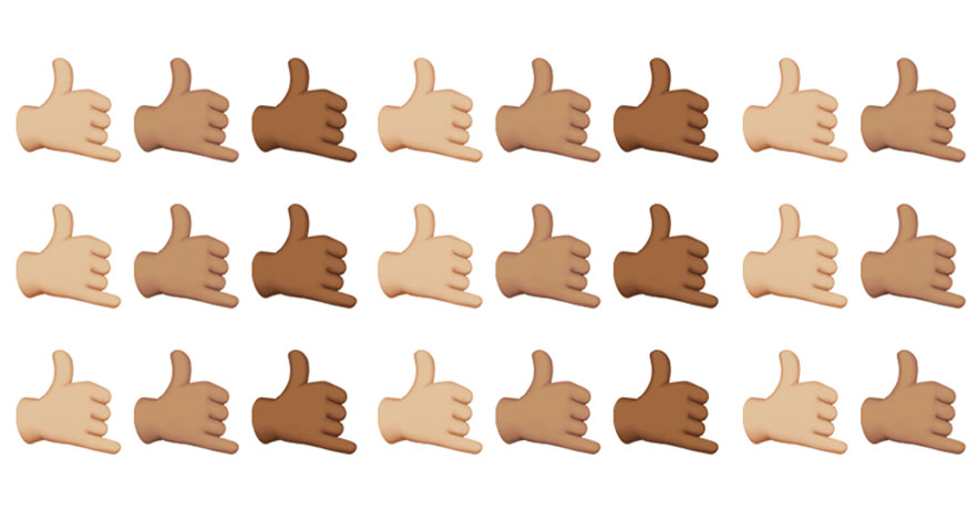shaka