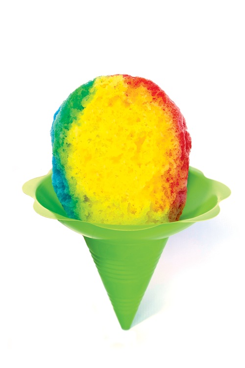 Hawaii_food_treats