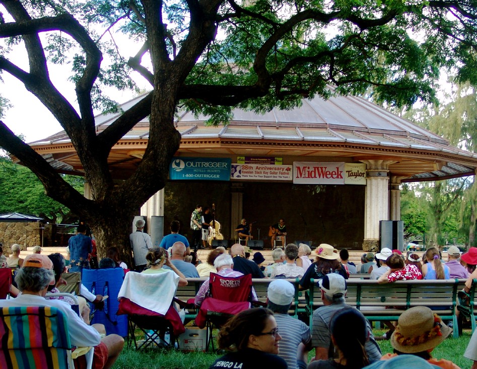 Hawaii_Oahu_Waikiki_slack key Hawaii_Oahu_Waikiki_slack key