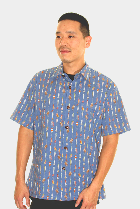 hilo hatties