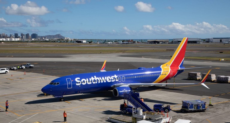 southwest_0
