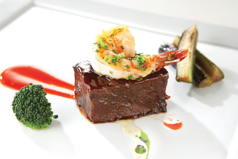 soy_braised_kalbi