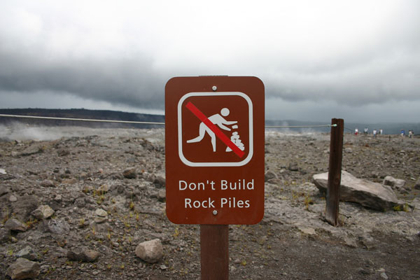 hawaii signs