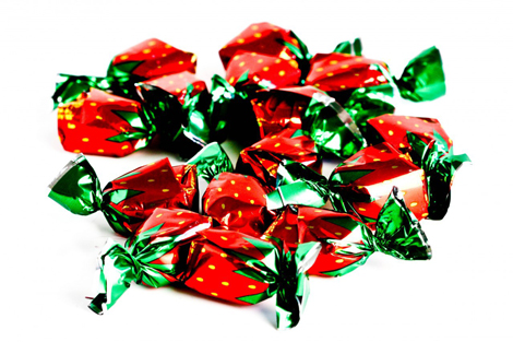 hawaii-candies-local