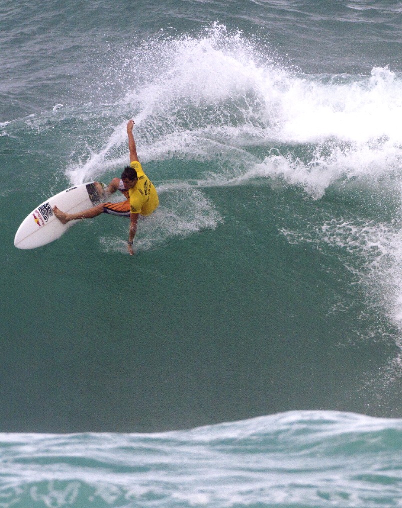 Hawaii_Oahu_North Shore_ Haleiwa_surfing_ Hawaii_Oahu_North Shore_ Haleiwa_surfing_