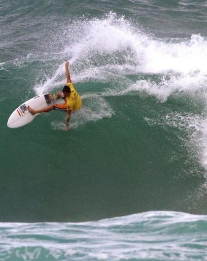 surf11
