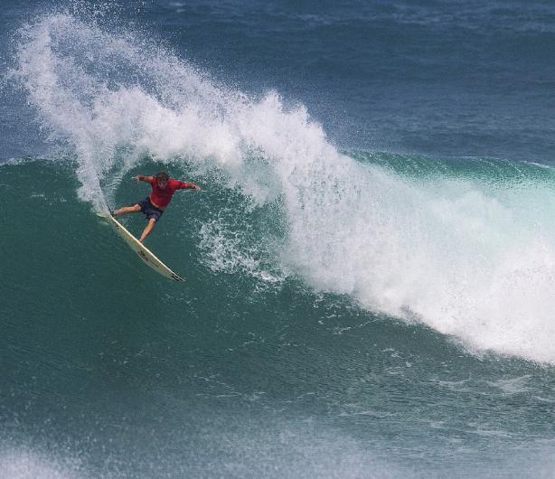 surf2