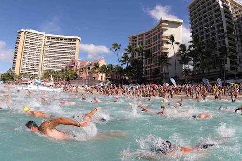 duke_kahanamoku_oceanfest_2014