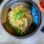 Star Noodle