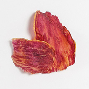  width=