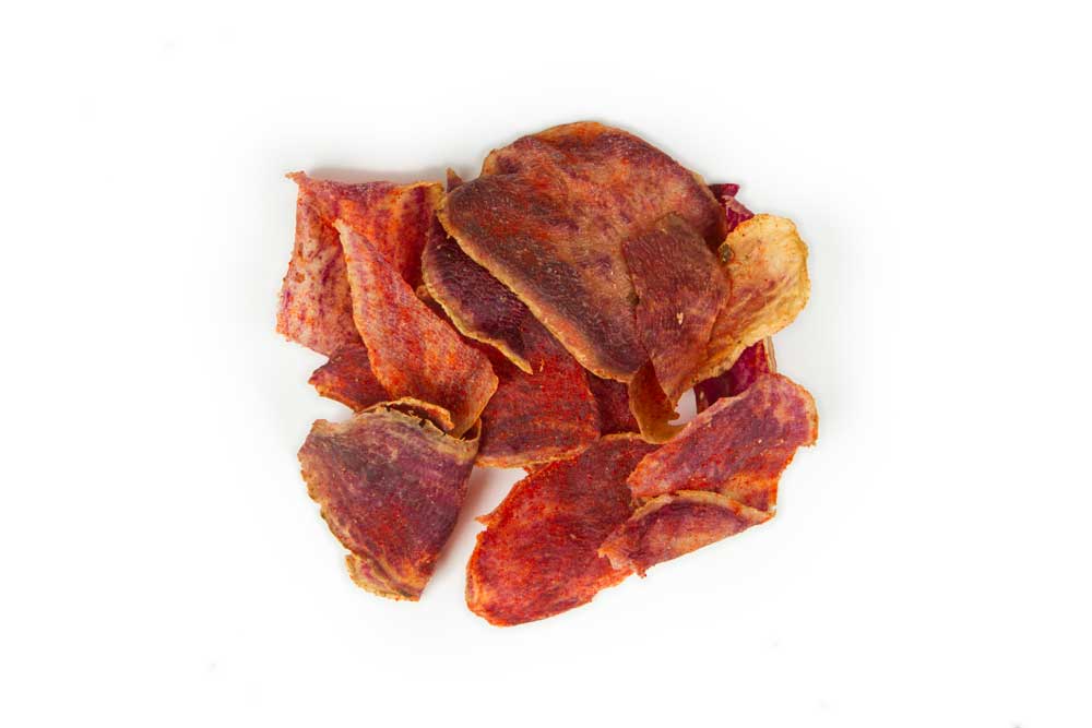 ko chips
