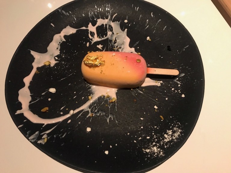 tbd-mango