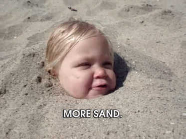  height=