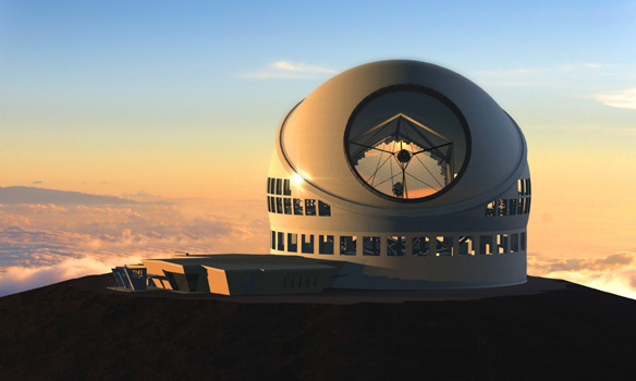 thirtymetertelescope_0