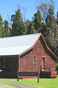  width=