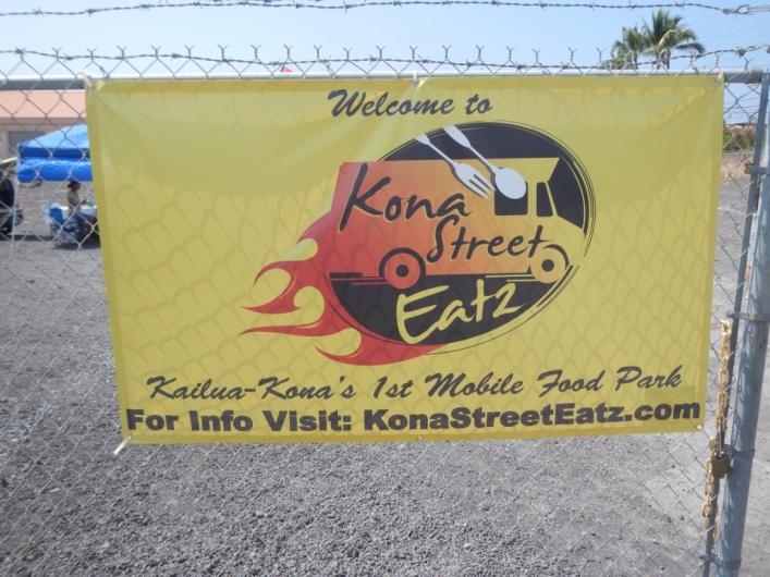 kona street eatz food trucks