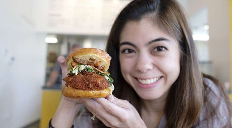 thumbnail_earlfrieddonutsandwichportrait_0