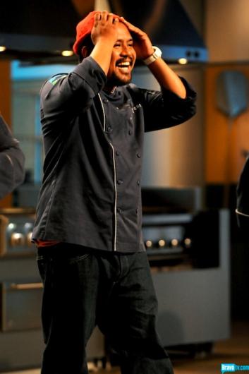 top-chef-season-10-gallery-episode-1011-28