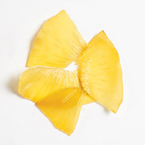  width=