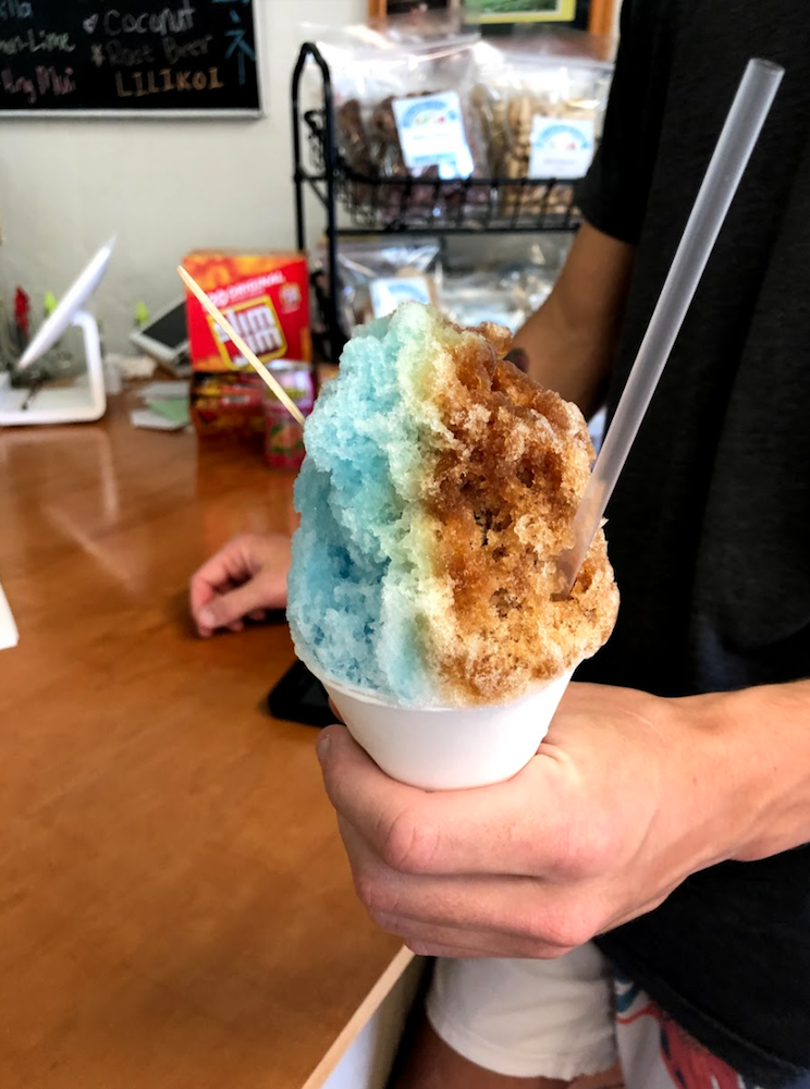 width=