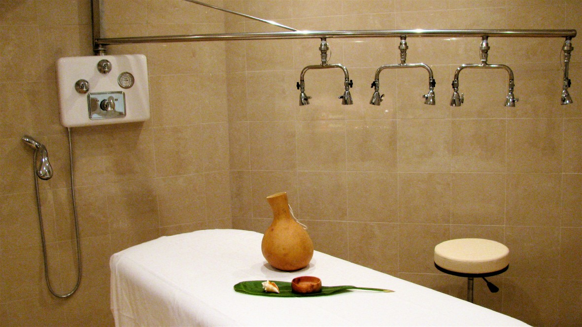 Moana_Surfrider_Spa