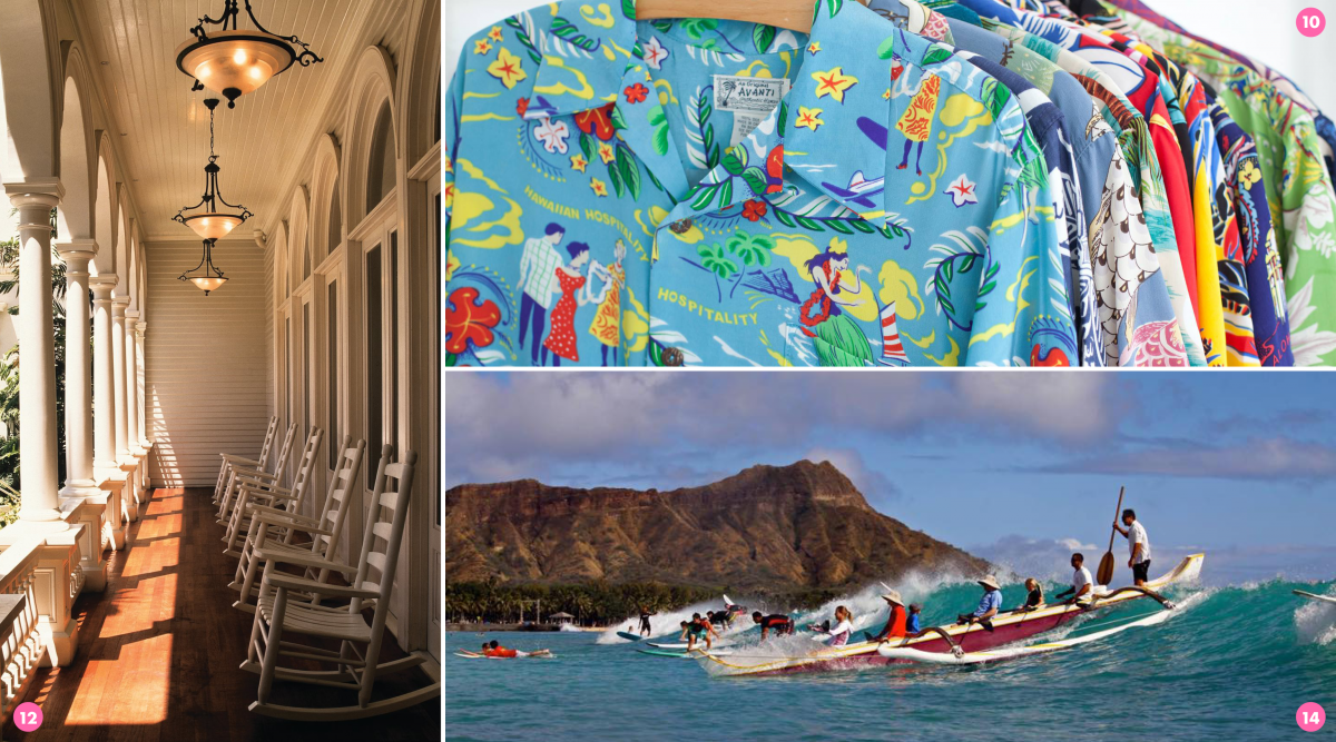 waikiki new
