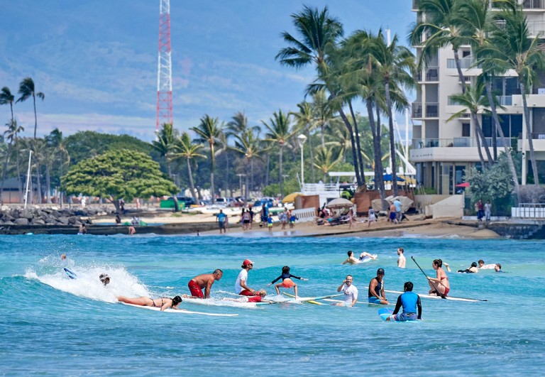 waikiki_DC