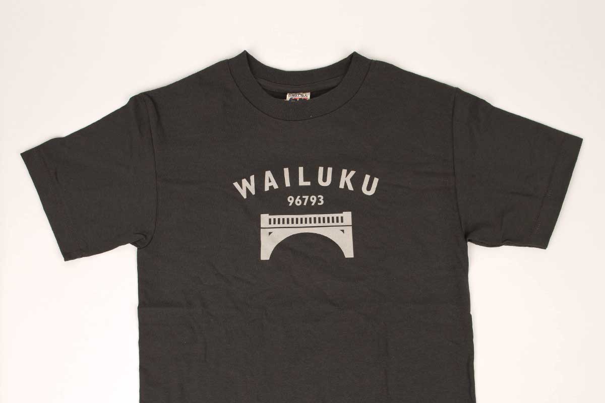 mauithing