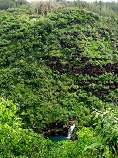 waimea1