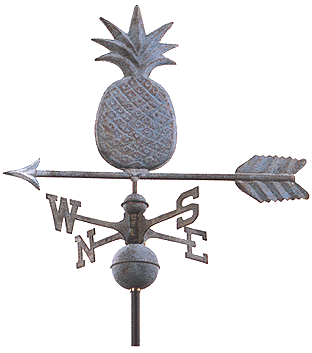 weathervane